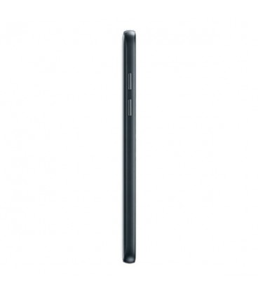 گوشی موبایل سامسونگ مدل Galaxy A3 A320 2017