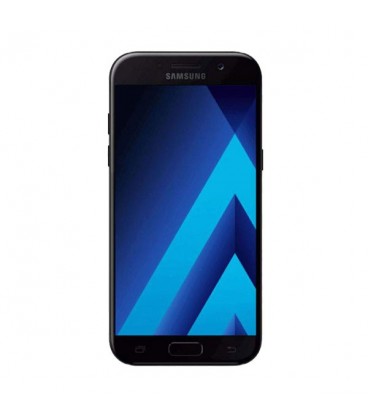 گوشی موبایل سامسونگ مدل Galaxy A3 A320 2017