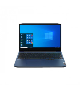 لپ تاپ 15.6 اینچی لنوو مدل IdeaPad Gaming 3-CA Core i5