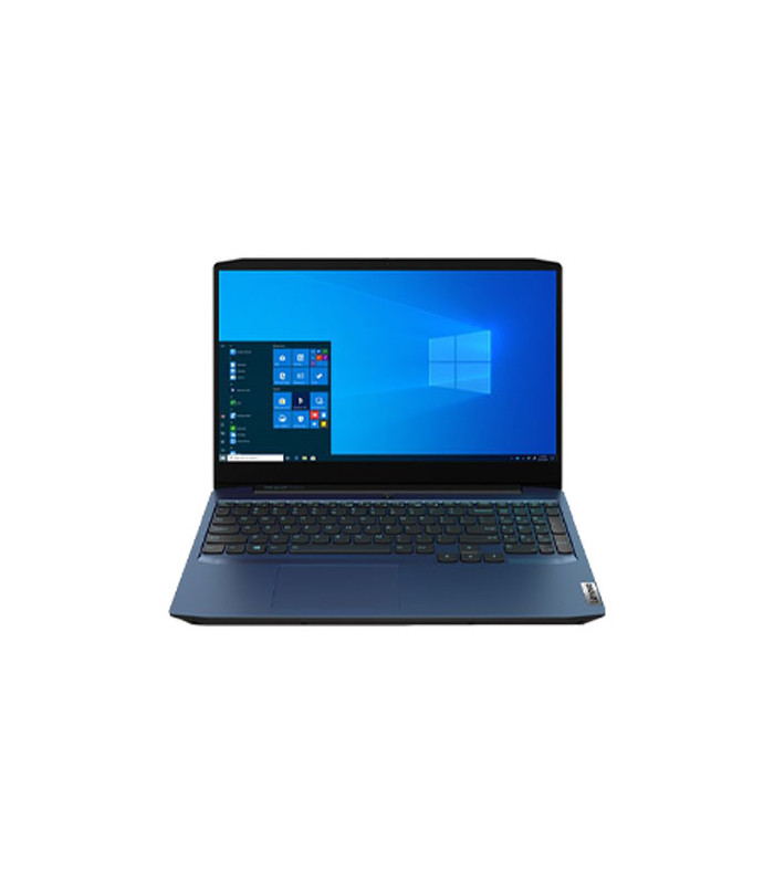لپ تاپ 15.6 اینچی لنوو مدل IdeaPad Gaming 3-CA Core i5
