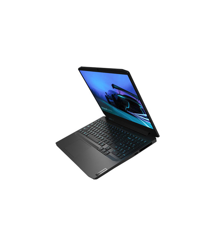 لپ تاپ 15.6 اینچی لنوو مدل IdeaPad Gaming 3-CA Core i5