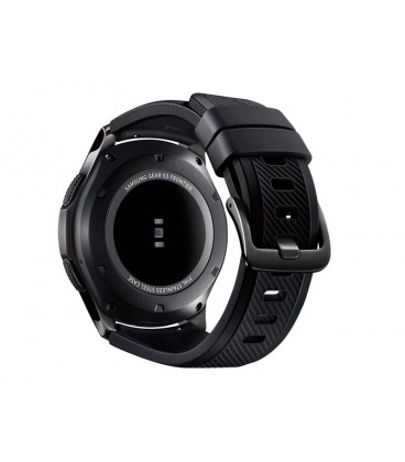 ساعت هوشمند سامسونگ مدل Gera S3 Frontier