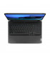 لپ تاپ 15.6 اینچی لنوو مدل IdeaPad Gaming 3-CA Core i5