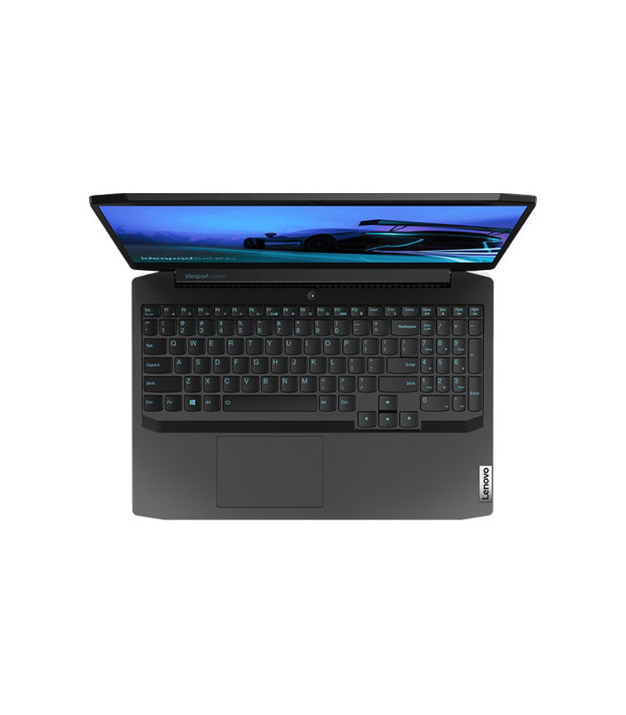 لپ تاپ 15.6 اینچی لنوو مدل IdeaPad Gaming 3-CA Core i5