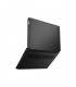 لپ تاپ 15.6 اینچی لنوو مدل IdeaPad Gaming 3-CA Core i5