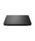 لپ تاپ 15.6 اینچی لنوو مدل IdeaPad Gaming 3-CA Core i5
