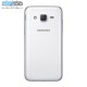گوشی موبایل سامسونگ مدل Galaxy J2 SM-J200HD- 3G