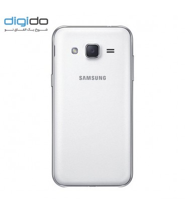 گوشی موبایل سامسونگ مدل Galaxy J2 SM-J200HD- 3G