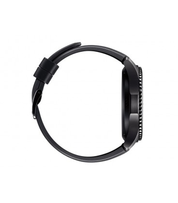 ساعت هوشمند سامسونگ مدل Gera S3 Frontier