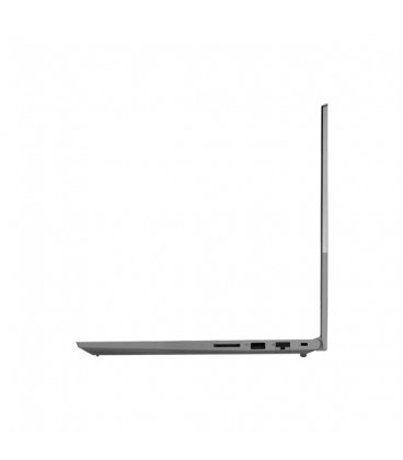 لپ تاپ 15.6 اینچی لنوو مدل  ThinkBook 15-F Core i3