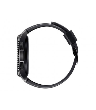 ساعت هوشمند سامسونگ مدل Gera S3 Frontier