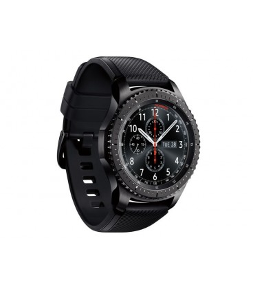 ساعت هوشمند سامسونگ مدل Gera S3 Frontier