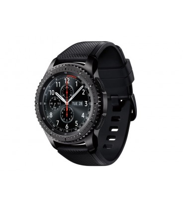 ساعت هوشمند سامسونگ مدل Gera S3 Frontier