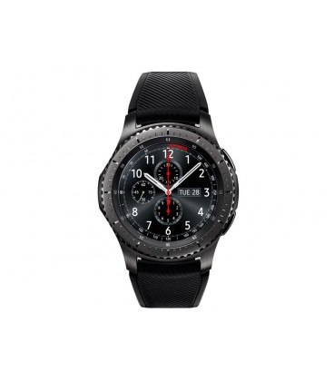 ساعت هوشمند سامسونگ مدل Gera S3 Frontier