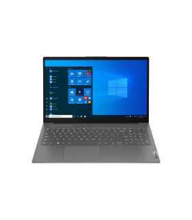 لپ تاپ 15.6 اینچی لنوو مدل V15-RE Core i3