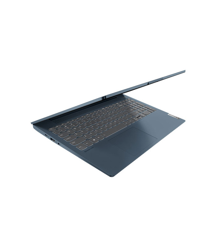 لپ تاپ 15.6 اینچی لنوو مدل IdeaPad 5-A Core i7