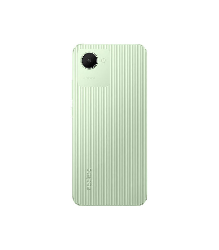 گوشی موبایل ریلمی مدل C30 دو سیم کارت ظرفیت 2/32 گیگابایت