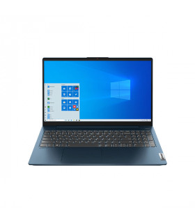لپ تاپ 15.6 اینچی لنوو مدل IdeaPad 5-AA Core i7
