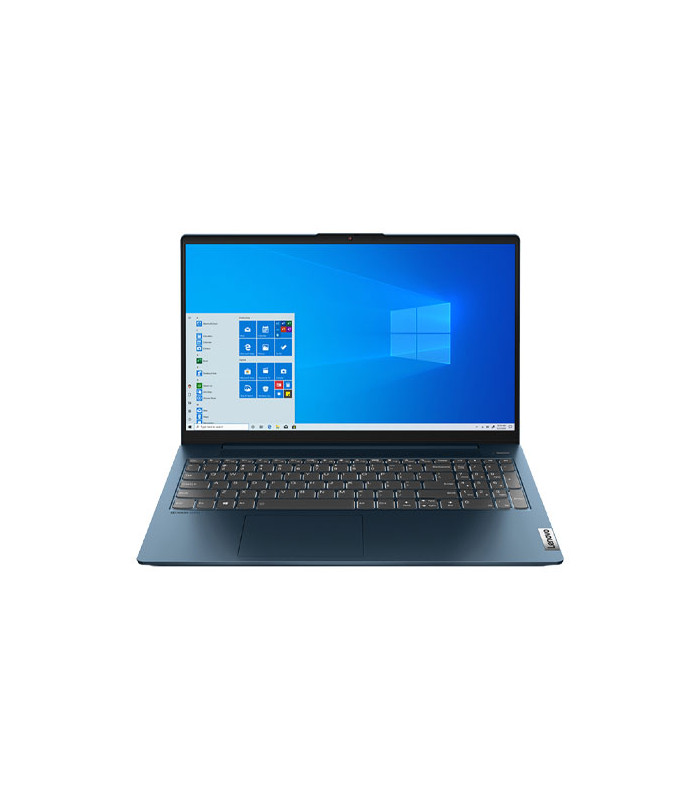 لپ تاپ 15.6 اینچی لنوو مدل IdeaPad 5-AA Core i7