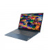 لپ تاپ 15.6 اینچی لنوو مدل IdeaPad 5-AA Core i7