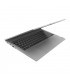لپ تاپ 15.6 اینچی لنوو مدل IdeaPad 5-AA Core i7