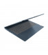 لپ تاپ 15.6 اینچی لنوو مدل IdeaPad 5-AA Core i7