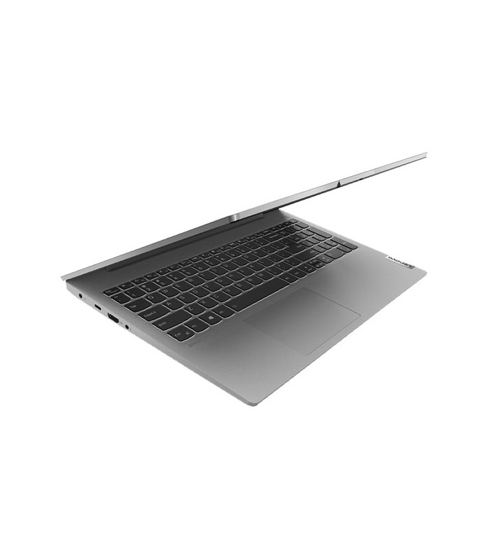 لپ تاپ 15.6 اینچی لنوو مدل IdeaPad 5-AB Core i7