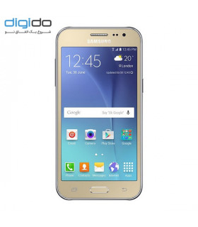 گوشی موبایل سامسونگ مدل Galaxy J2 SM-J200HD- 3G