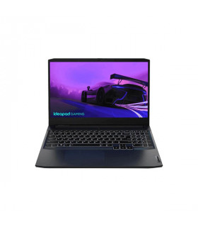 لپ تاپ 15.6 اینچی لنوو مدل IdeaPad Gaming 3-LA Core i5