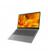لپ تاپ 15.6 اینچی لنوو مدل IdeaPad 3-IF Core i7
