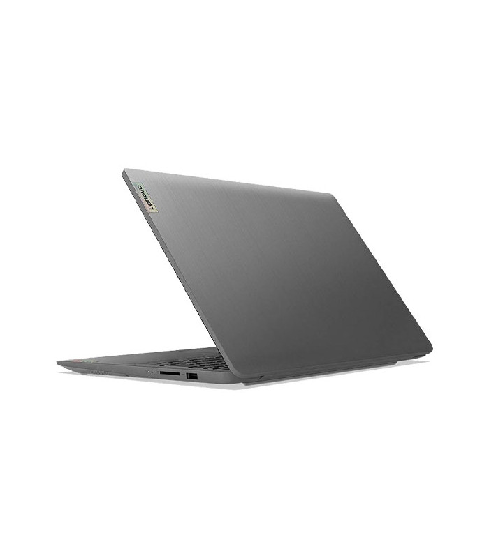 لپ تاپ 15.6 اینچی لنوو مدل IdeaPad 3-IF Core i7