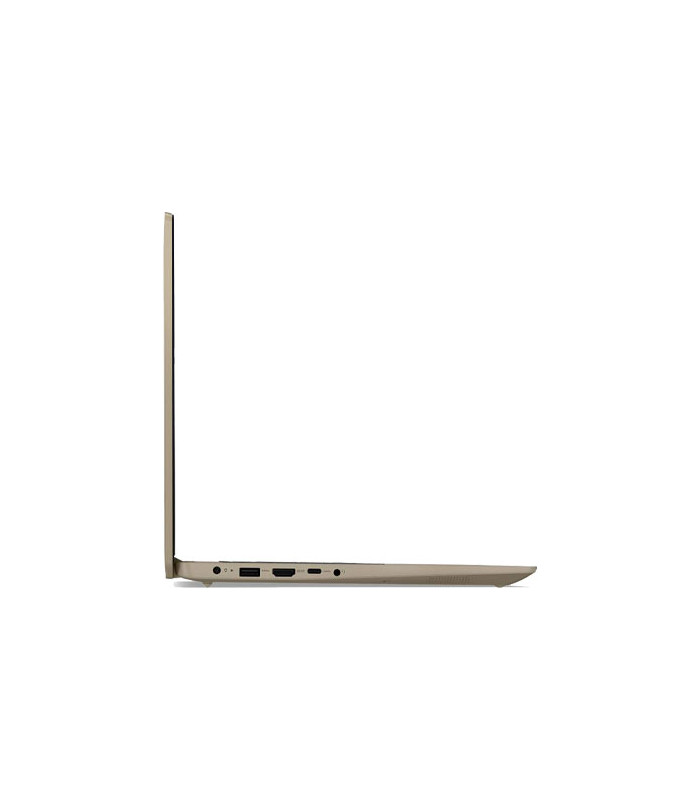 لپ تاپ 15.6 اینچی لنوو مدل IdeaPad 3-IF Core i7