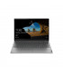 لپ تاپ 15.6 اینچی لنوو مدل  ThinkBook 15-GK Core i5