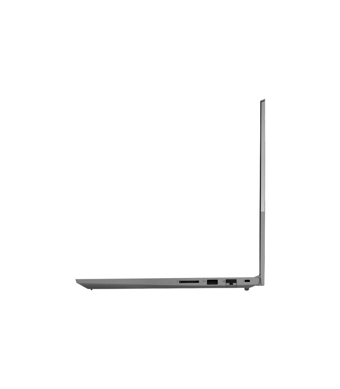 لپ تاپ 15.6 اینچی لنوو مدل  ThinkBook 15-GK Core i5