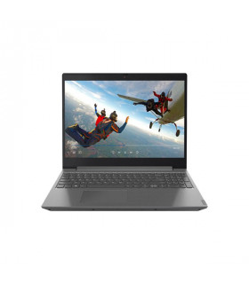 لپ تاپ 15.6 اینچی لنوو مدل V15-EC Celeron