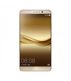 گوشی موبایل هوآوی مدل Mate 9 MHA-L29