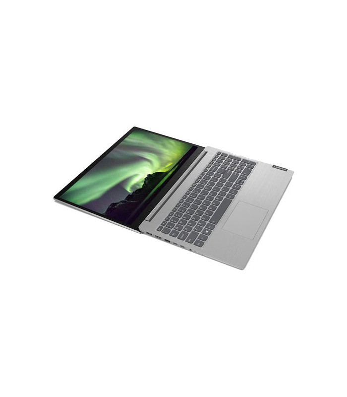 لپ تاپ 15.6 اینچی لنوو مدل ThinkBook 15-JF Core i3