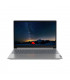 لپ تاپ 15.6 اینچی لنوو مدل ThinkBook 15-JG Core i3