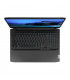 لپ تاپ 15.6 اینچی لنوو مدل IdeaPad Gaming 3-G Core i5