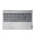لپ تاپ 15.6 اینچی لنوو مدل ThinkBook 15-JJ Core i3