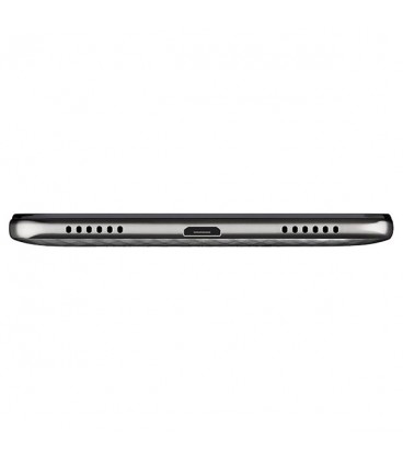 گوشی موبایل هوآوی مدل Y6 II CAM-L21