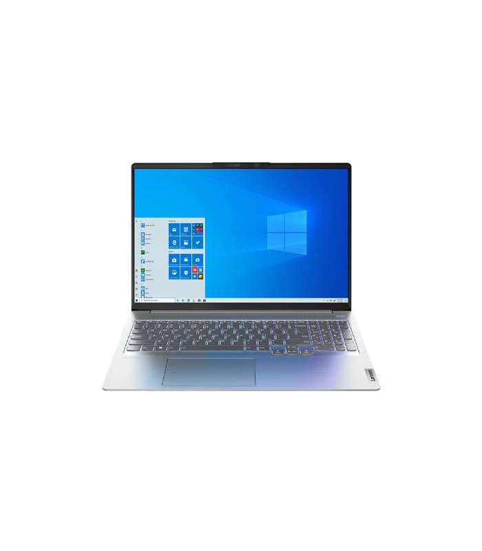 لپ تاپ 16.0 اینچی لنوو مدل IdeaPad 5 Pro-B Ryzen5