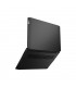 لپ تاپ 15.6 اینچی لنوو مدل IdeaPad Gaming 3-GA Core i5