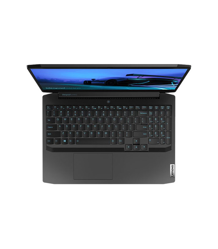 لپ تاپ 15.6 اینچی لنوو مدل IdeaPad Gaming 3-GA Core i5