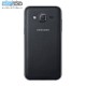 گوشی موبایل سامسونگ مدل Galaxy J2 SM-J200HD- 3G