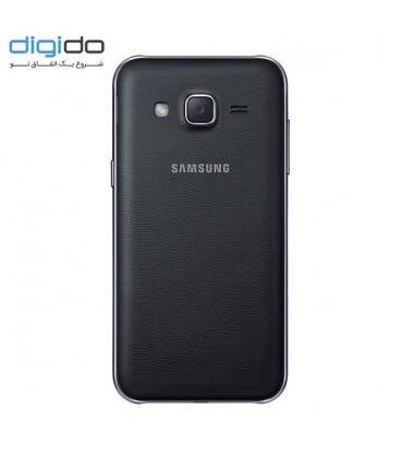 گوشی موبایل سامسونگ مدل Galaxy J2 SM-J200HD- 3G