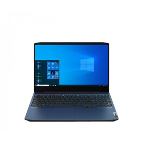 لپ تاپ 15.6 اینچی لنوو مدل IdeaPad Gaming 3-GA Core i5