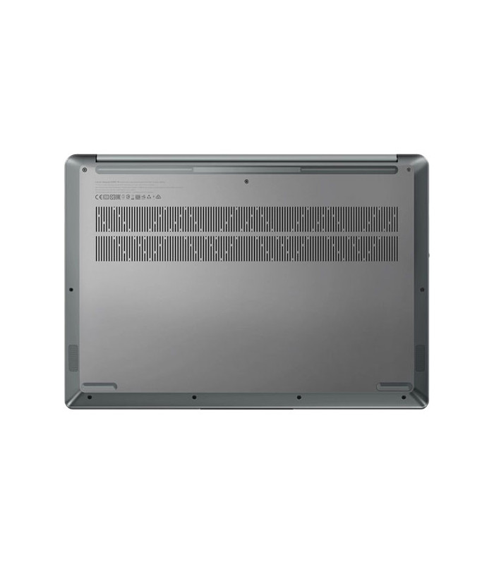 لپ تاپ 16.0 اینچی لنوو مدل IdeaPad 5 Pro-B Ryzen5