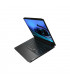 لپ تاپ 15.6 اینچی لنوو مدل IdeaPad Gaming 3-GD Core i5