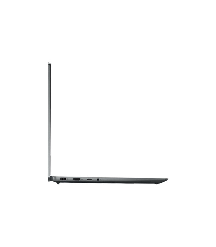 لپ تاپ 16.0 اینچی لنوو مدل IdeaPad 5 Pro-B Ryzen5